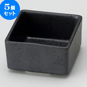 5Zbg Ԃp [ 6 x 6 x 3.5cm ] |  t  M Е 򖡓  lC H Ɩp HX JtF    킢   Mtg v[g 