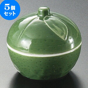 5Zbg ΂䂸^ [ 5.5 x 5.2cm ] |  t  M Е 򖡓  lC H Ɩp HX JtF    킢   Mtg v[g