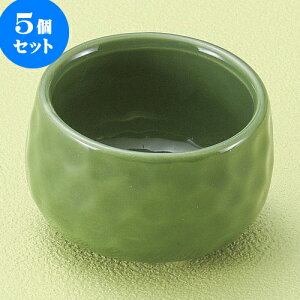 5Zbg ֎Obij [ 6 x 3.7cm ] |  t  M Е 򖡓  lC H Ɩp HX JtF    킢   Mtg v