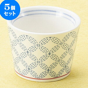 5Zbg Ȃ~jv [ 5.6 x 4.2cm ] |  t  M Е 򖡓  lC H Ɩp HX JtF    킢   Mtg v