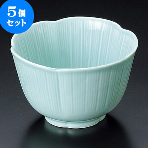 5Zbgg qXC~^ij [ 7.8 x 4.7cm ] |   {E {[ H Ɩp HX JtF    킢   Mtg v[g o j 