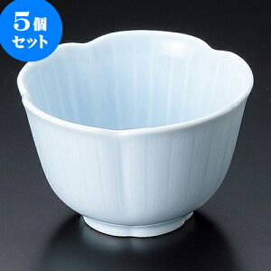 5Zbgg ~^ [ 7.8 x 4.7cm ] |   {E {[ H Ɩp HX JtF    킢   Mtg v[g o j j 