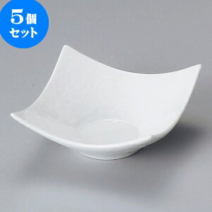 5Zbgg Ζڌ^pij [ 8.1 x 3.4cm ] |   {E {[ H Ɩp HX JtF    킢   Mtg v[g o j 