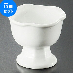 5Zbg ~^䒿 [ 6.2 x 5.3cm ] |  t  M Е 򖡓  lC H Ɩp HX JtF    킢   Mtg v[