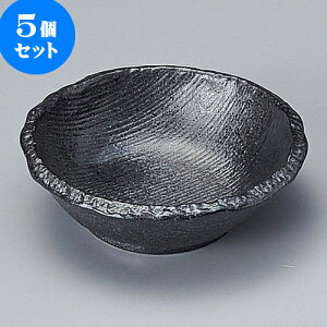 5Zbg q [ 12.5 x 4cm ] |     {E \ lC  H Ɩp HX JtF    킢 Mtg v[gj j a 蕨