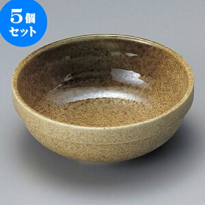 5Zbg ɉꕗDX^bN [ 11.6 x 4.6cm ] |     {E \ lC  H Ɩp HX JtF    킢 Mtg v[gj j