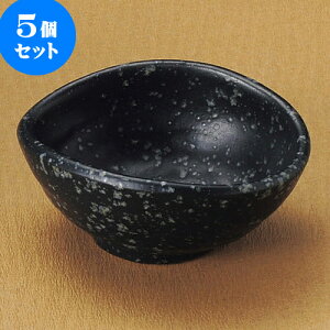 5Zbg ֍܂^3.0t [ 10 x 8 x 4.7cm ] | aH   {E  ze H Ɩp HX JtF    킢 Mtg v[g j a 蕨 