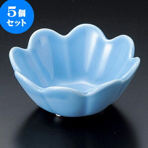 5Zbg gRet [ 9.2 x 4cm ] | aH   {E  ze H Ɩp HX JtF    킢 Mtg v[g j a 蕨 i 