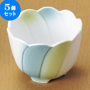 5Zbg O[FlWt [ 7.3 x 5.5cm ] | aH   {E  ze H Ɩp HX JtF    킢 Mtg v[g j a 蕨 