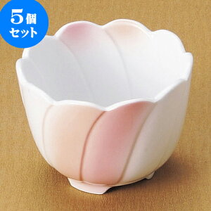 5Zbg sNFlWt [ 7.3 x 5.5cm ] | aH   {E  ze H Ɩp HX JtF    킢 Mtg v[g j a 蕨 