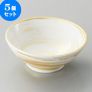 5Zbg іڊېv [ 8.6 x 3.3cm ] |     {E \ lC  H Ɩp HX JtF    킢 Mtg v[gj j a