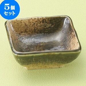 5Zbg ɉꕗDpv [ 7.3 x 3.3cm ] |  t  M Е 򖡓  lC H Ɩp HX JtF    킢   Mtg v