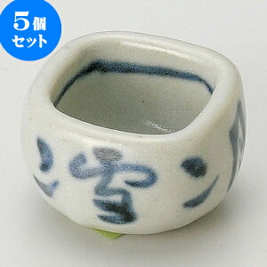 5Zbg ÐጎԊp [ 4.5 x 3cm ] |  t  M Е 򖡓  lC H Ɩp HX JtF    킢   Mtg v[