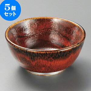 5Zbg gMq4.0 [ 12.2 x 5.8cm ] |     {E \ lC  H Ɩp HX JtF    킢 Mtg v[gj j a 