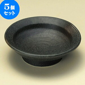 5Zbg O䏬M [ 11.5 x 3.6cm ] | M M lC  H Ɩp HX M JtF    킢 Mtg v[g o a 蕨 