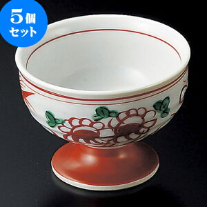 5Zbg䏬 Ԓ䏬 [ 8.3 x 6.2cm ] |     {E \ lC  H Ɩp HX JtF    킢 Mtg v[gj j a