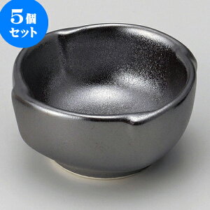 5Zbg X^[t [ 7.2 x 3.6cm ] |  t  M Е 򖡓  lC H Ɩp HX JtF    킢   Mtg v[g