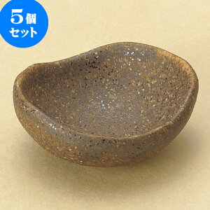 5Zbg ɉꕗȉ~ [ 5.7 x 5.1 x 2.4cm ] |  t  M Е 򖡓  lC H Ɩp HX JtF    킢   Mtg v[