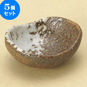 5Zbg ɉꕗȉ~ [ 5.7 x 5.1 x 2.4cm ] |  t  M Е 򖡓  lC H Ɩp HX JtF    킢   Mtg v