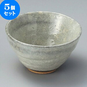 5Zbg Ђ[ [ 11.5 x 6.5cm ] |     {E \ lC  H Ɩp HX JtF    킢 Mtg v[gj j a 