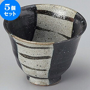 5Zbg Vڏ\[ [ 11.3 x 8.8cm ] |     {E \ lC  H Ɩp HX JtF    킢 Mtg v[gj j a