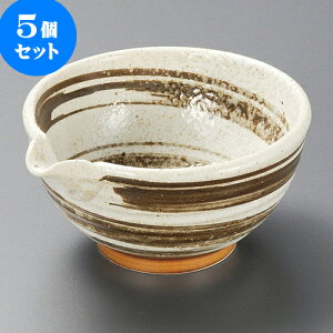 5Zbgg nіڕЌij [ 10.3 x 9 x 4.8cm ] |   {E {[ H Ɩp HX JtF    킢   Mtg v[g o 