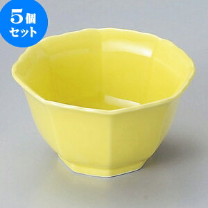 5Zbgg tpij [ 8.7 x 4.7cm ] |   {E {[ H Ɩp HX JtF    킢   Mtg v[g o j 