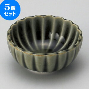 5Zbg De^ [ 6.5 x 3cm ] |  t  M Е 򖡓  lC H Ɩp HX JtF    킢   Mtg v[g 