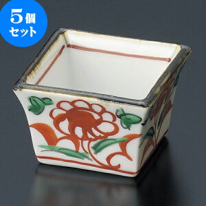 5Zbg ԊGp [ 5 x 5 x 3.3cm ] |  t  M Е 򖡓  lC H Ɩp HX JtF    킢   Mtg v[g 