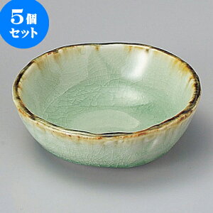 5Zbg r[hу^^^ې [ 11 x 3.6cm ] | aH ې Ƃ񂷂 ʊ  ze H Ɩp HX JtF    킢 Mtg v[g j a 