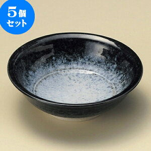 5Zbg _C3.6ۘ [ 11.5 x 3.7cm ] |     {E \ lC  H Ɩp HX JtF    킢 Mtg v[gj j a 