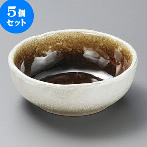 5Zbgg uE3.5۔ [ 11 x 4cm ] |   {E {[ H Ɩp HX JtF    킢   Mtg v[g o j j a