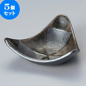 5Zbgg uOpij [ 9.8 x 9.8 x 4.5cm ] |   {E {[ H Ɩp HX JtF    킢   Mtg v[g o j