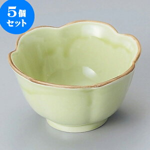 5Zbgg Ԍ^qij [ 8.8 x 5.3cm ] |   {E {[ H Ɩp HX JtF    킢   Mtg v[g o j 