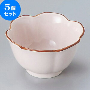 5Zbgg Ԍ^sNij [ 10.6 x 5.7cm ] |   {E {[ H Ɩp HX JtF    킢   Mtg v[g o j 