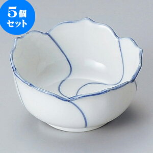 5Zbgg Ԍ^ij [ 10.3 x 5cm ] |   {E {[ H Ɩp HX JtF    킢   Mtg v[g o j j