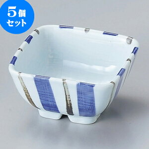 5Zbgg n\pij [ 9.8 x 9.8 x 5.5cm ] |   {E {[ H Ɩp HX JtF    킢   Mtg v[g o j