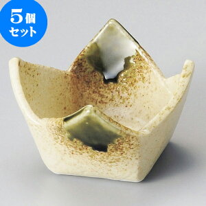 5Zbg ɉꕗD^^^ij [ 9.5 x 9.5 x 7cm ] |     {E \ lC  H Ɩp HX JtF    킢 Mtg v[gj