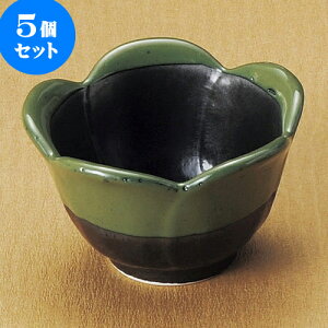 5Zbg ΍ʉԏij [ 8.5 x 5.5cm ] |     {E \ lC  H Ɩp HX JtF    킢 Mtg v[gj j a