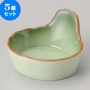 5Zbg ΍ʎ艱^ [ 8 x 7.8 x 4.7cm ] |  t  M Е 򖡓  lC H Ɩp HX JtF    킢   Mtg v[