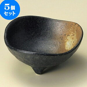 5Zbg OOc3.5 [ 10.5 x 5cm ] |     {E \ lC  H Ɩp HX JtF    킢 Mtg v[gj j a