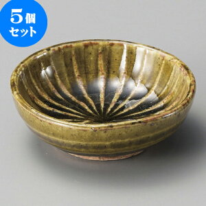 5Zbg [ ې [ 7.8 x 2.8cm ] |  t  M Е 򖡓  lC H Ɩp HX JtF    킢   Mtg v[