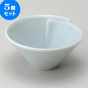 5Zbg @  [ 8 x 3.8cm ] |  t  M Е 򖡓  lC H Ɩp HX JtF    킢   Mtg v[g 