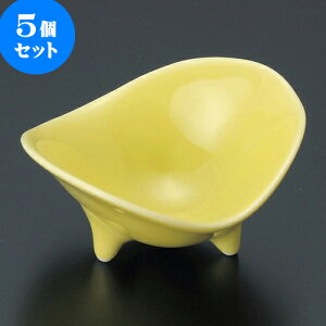 5Zbg Ocȉ~ Y [ 8 x 6.9 x 4cm ] |  t  M Е 򖡓  lC H Ɩp HX JtF    킢   Mtg v[