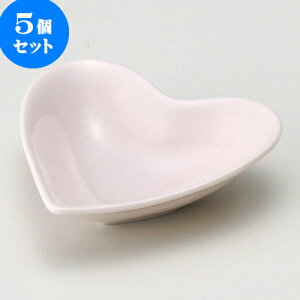 5Zbg n[gM P [ 7.5 x 2.3cm ] |  t  M Е 򖡓  lC H Ɩp HX JtF    킢   Mtg v[g 