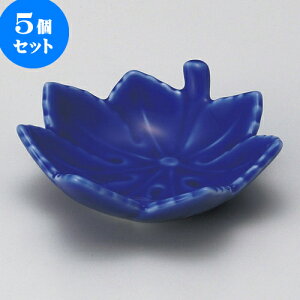 5Zbg ~W [ 8 x 7.5 x 2.5cm ] |  t  M Е 򖡓  lC H Ɩp HX JtF    킢   Mtg v[