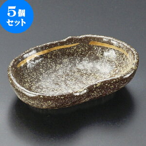 5Zbg C{؉_^ |  t  M Е 򖡓  lC H Ɩp HX JtF    킢   Mtg v[g o