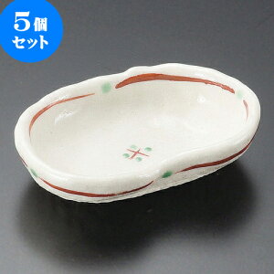 5Zbg _^t J [ 7.7 x 5 x 1.9cm ] |  t  M Е 򖡓  lC H Ɩp HX JtF    킢   Mtg v[g 