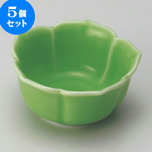 5Zbg j[ [ 6.5 x 3.2cm ] |  t  M Е 򖡓  lC H Ɩp HX JtF    킢   Mtg v[g 