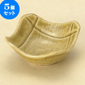 5Zbg ˊp [ 7.3 x 7.3 x 3.5cm ] |  t  M Е 򖡓  lC H Ɩp HX JtF    킢   Mtg v[